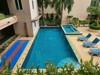Picture of Executive Residence 4 - 2 Bedroom Condo for Sale