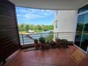 Picture of Executive Residence 4 - 2 Bedroom Condo for Sale