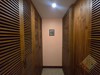 Picture of Executive Residence 4 - 2 Bedroom Condo for Sale