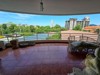 Picture of Executive Residence 4 - 2 Bedroom Condo for Sale