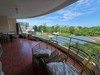 Picture of Executive Residence 4 - 2 Bedroom Condo for Sale
