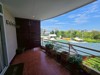 Picture of Executive Residence 4 - 2 Bedroom Condo for Sale