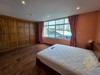 Picture of Executive Residence 4 - 2 Bedroom Condo for Sale