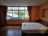 Picture of Executive Residence 4 - 2 Bedroom Condo for Sale