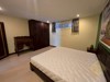 Picture of Executive Residence 4 - 2 Bedroom Condo for Sale