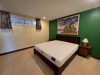 Picture of Executive Residence 4 - 2 Bedroom Condo for Sale