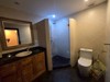 Picture of Executive Residence 4 - 2 Bedroom Condo for Sale
