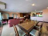 Picture of Executive Residence 4 - 2 Bedroom Condo for Sale