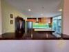 Picture of Executive Residence 4 - 2 Bedroom Condo for Sale