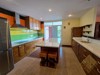 Picture of Executive Residence 4 - 2 Bedroom Condo for Sale