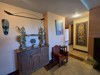 Picture of Executive Residence 4 - 2 Bedroom Condo for Sale