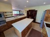 Picture of Executive Residence 4 - 2 Bedroom Condo for Sale