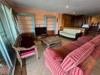 Picture of Executive Residence 4 - 2 Bedroom Condo for Sale