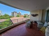 Picture of Executive Residence 4 - 2 Bedroom Condo for Sale
