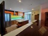 Picture of Executive Residence 4 - 2 Bedroom Condo for Sale