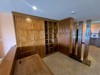 Picture of Executive Residence 4 - 2 Bedroom Condo for Sale