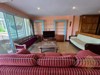 Picture of Executive Residence 4 - 2 Bedroom Condo for Sale