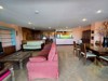 Picture of Executive Residence 4 - 2 Bedroom Condo for Sale