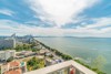 Picture of Copacabana Condo - 3 Bedroom Condo for Sale and Rent