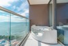 Picture of Copacabana Condo - 3 Bedroom Condo for Sale and Rent
