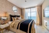 Picture of Copacabana Condo - 3 Bedroom Condo for Sale and Rent