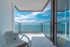 Picture of Copacabana Condo - 3 Bedroom Condo for Sale and Rent