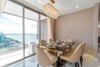 Picture of Copacabana Condo - 3 Bedroom Condo for Sale and Rent