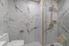 Picture of Copacabana Condo - 3 Bedroom Condo for Sale and Rent