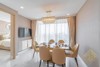 Picture of Copacabana Condo - 3 Bedroom Condo for Sale and Rent