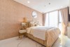 Picture of Copacabana Condo - 3 Bedroom Condo for Sale and Rent