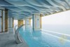 Picture of Copacabana Condo - 3 Bedroom Condo for Sale and Rent