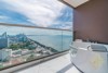 Picture of Copacabana Condo - 3 Bedroom Condo for Sale and Rent
