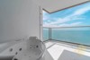 Picture of Copacabana Condo - 3 Bedroom Condo for Sale and Rent