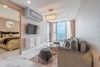 Picture of Copacabana Condo - 3 Bedroom Condo for Sale and Rent