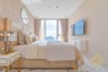 Picture of Copacabana Condo - 3 Bedroom Condo for Sale and Rent