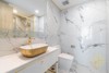 Picture of Copacabana Condo - 3 Bedroom Condo for Sale and Rent