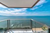 Picture of Copacabana Condo - 3 Bedroom Condo for Sale and Rent