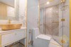 Picture of Copacabana Condo - 3 Bedroom Condo for Sale and Rent