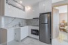 Picture of Copacabana Condo - 3 Bedroom Condo for Sale and Rent