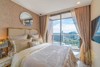 Picture of Copacabana Condo - 3 Bedroom Condo for Sale and Rent