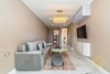 Picture of Copacabana Condo - 3 Bedroom Condo for Sale and Rent
