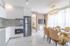 Picture of Copacabana Condo - 3 Bedroom Condo for Sale and Rent