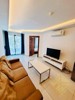 Picture of Laguna  Beach Resort 3 The (Maldives)  - 1 Bedroom Condo for Sale