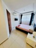 Picture of Laguna  Beach Resort 3 The (Maldives)  - 1 Bedroom Condo for Sale