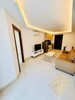 Picture of Laguna  Beach Resort 3 The (Maldives)  - 1 Bedroom Condo for Sale