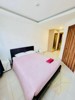 Picture of Laguna  Beach Resort 3 The (Maldives)  - 1 Bedroom Condo for Sale