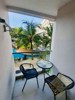 Picture of Laguna  Beach Resort 3 The (Maldives)  - 1 Bedroom Condo for Sale