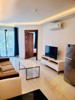 Picture of Laguna  Beach Resort 3 The (Maldives)  - 1 Bedroom Condo for Sale