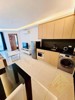 Picture of Laguna  Beach Resort 3 The (Maldives)  - 1 Bedroom Condo for Sale