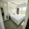Picture of The Orient Resort and Spa - 1 Bedroom Condo for Sale